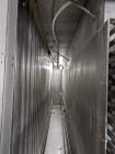 Jbt Frigoscandia Gyrocompact Spiral Freezer